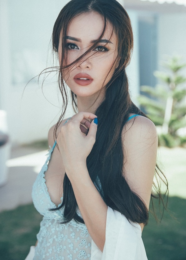 回复术士重启人生在线观看免费动漫